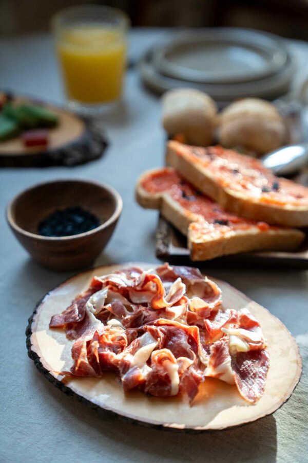 Escapada Gourmet - Imagen 3