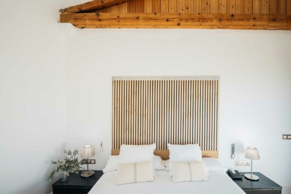 Escapada Relax - Imatge 3