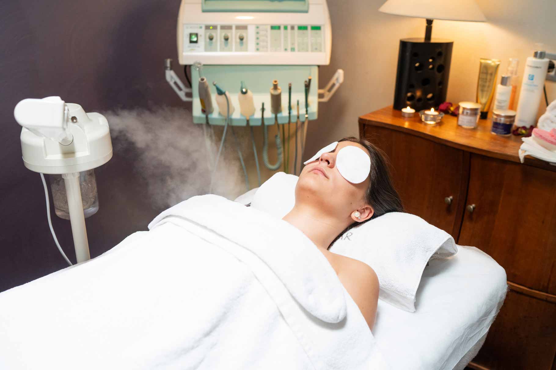 RRSS-spa-facial---20
