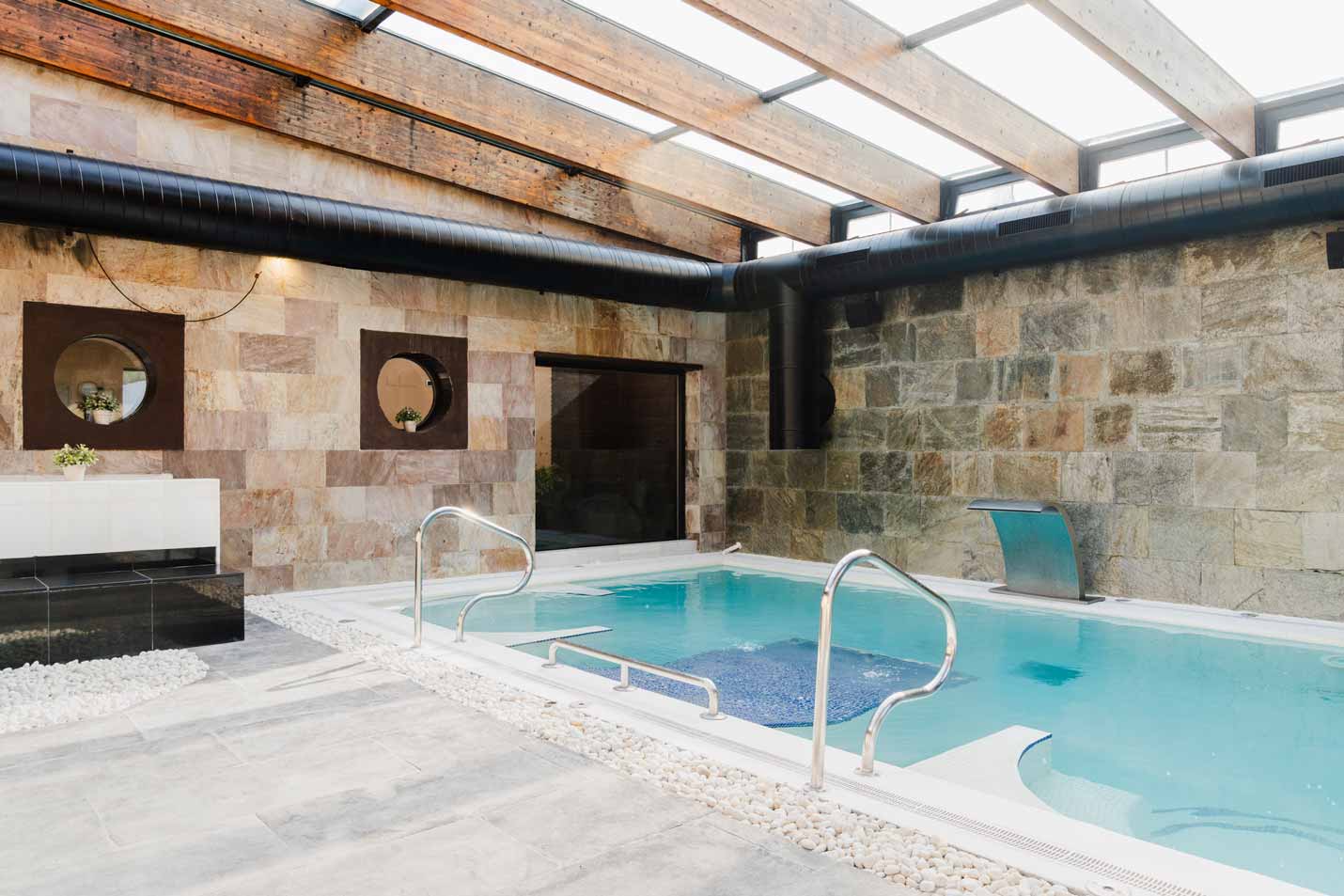 SPA-29.jpg
