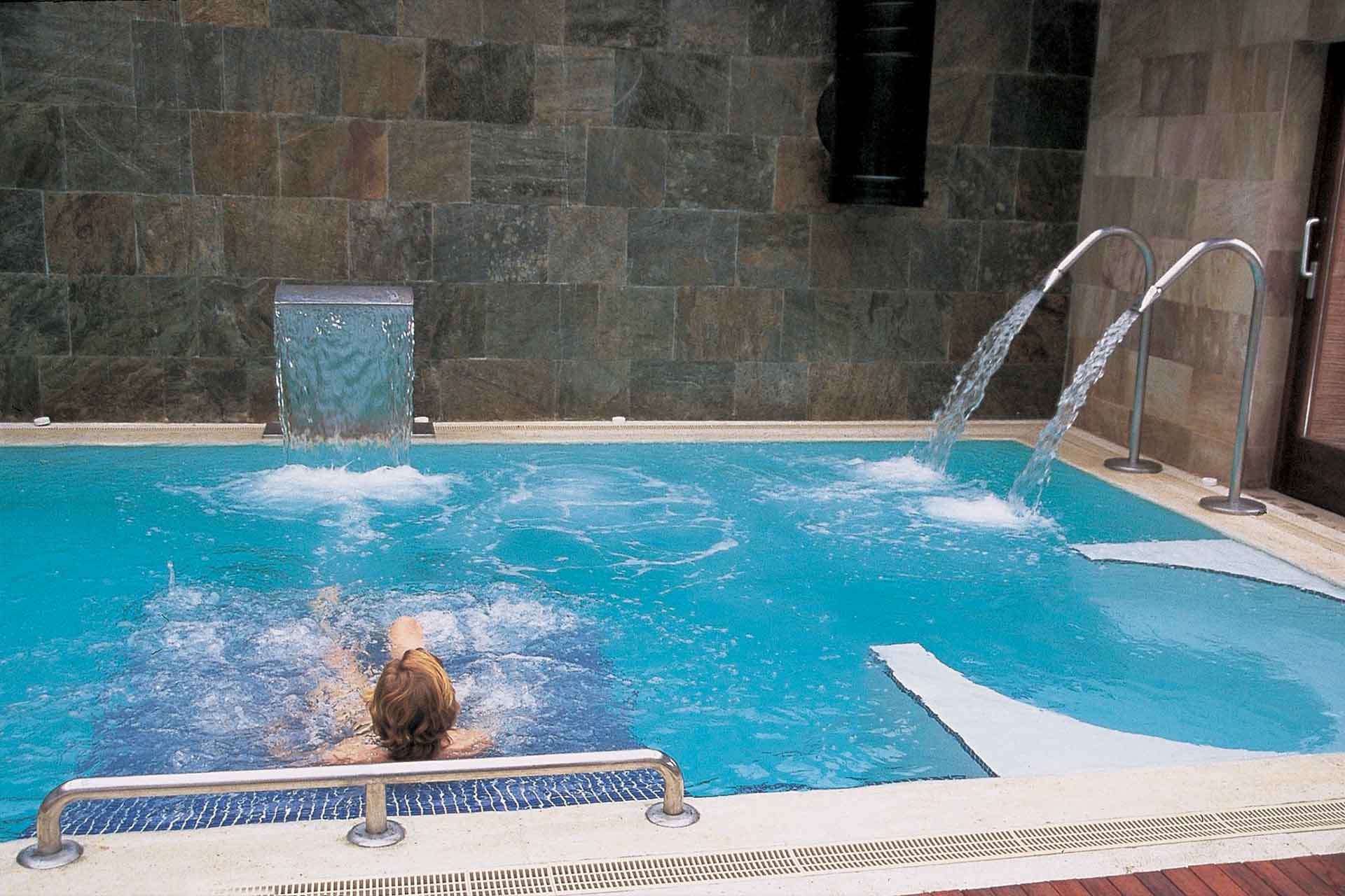 SPA_1.jpg