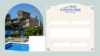Voucher Image